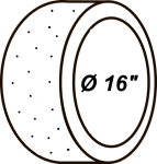 16